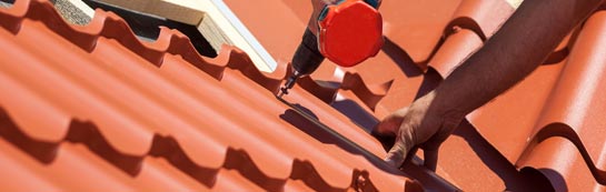 save on Nant Mawr roof installation costs