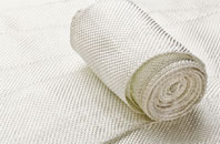 Nant Mawr fibreglass roofing repairs