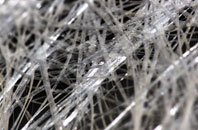 free Nant Mawr fibreglass roof repair quotes