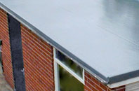 free Nant Mawr flat roofing insulation quotes