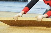 find rated Nant Mawr roof insulation companies