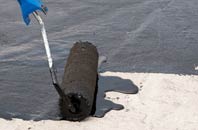 find rated Nant Mawr roof sealing companies