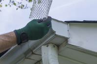 rated Nant Mawr guttering repair companies