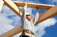 Nant Mawr roof replacement work