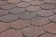 free Nant Mawr rubber roofing quotes