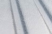 find rated Nant Mawr rubber roofing companies