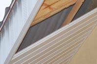 rated Nant Mawr soffit repair companies